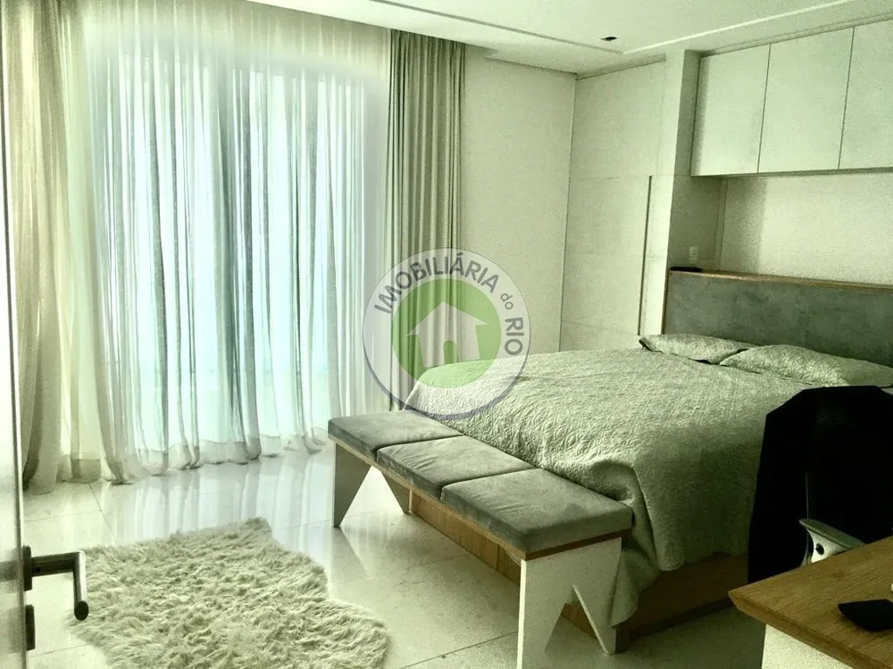 Apartamento, 3 quartos, 393 m² - Foto 20