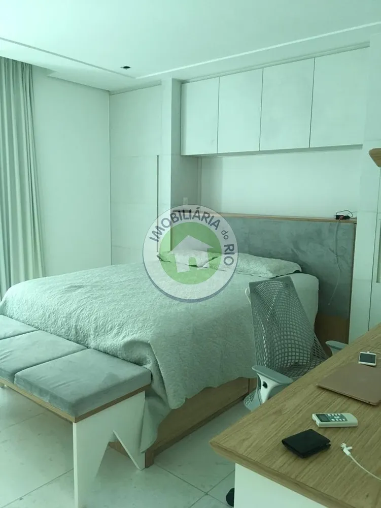 Apartamento, 3 quartos, 393 m² - Foto 22