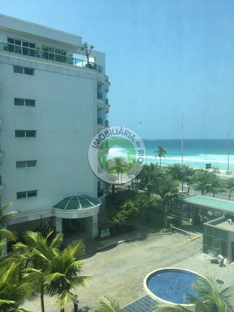 Apartamento, 3 quartos, 393 m² - Foto 49