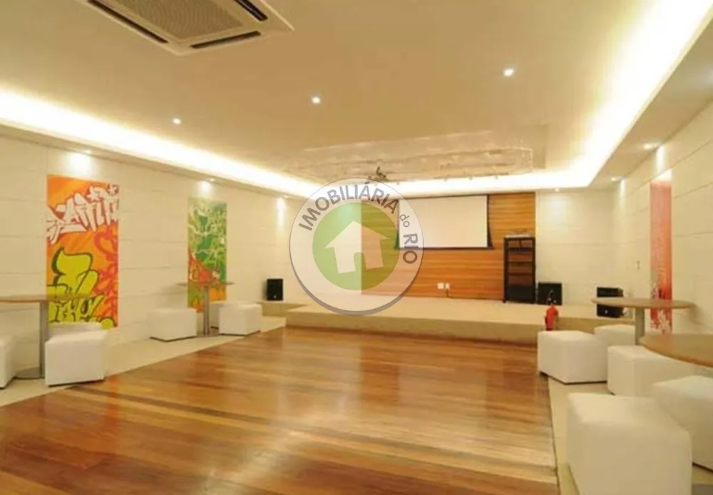 Apartamento, 3 quartos, 393 m² - Foto 54