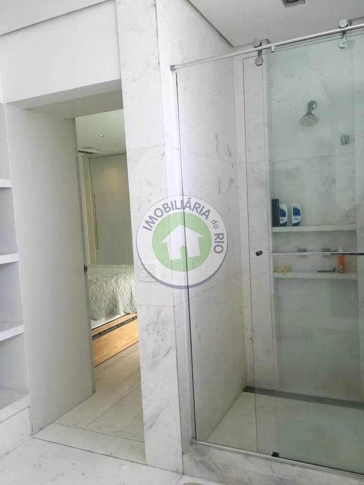 Apartamento, 3 quartos, 393 m² - Foto 29