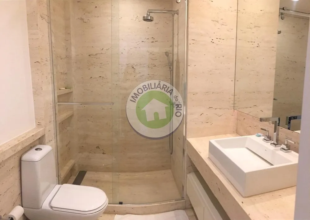 Apartamento, 3 quartos, 393 m² - Foto 37