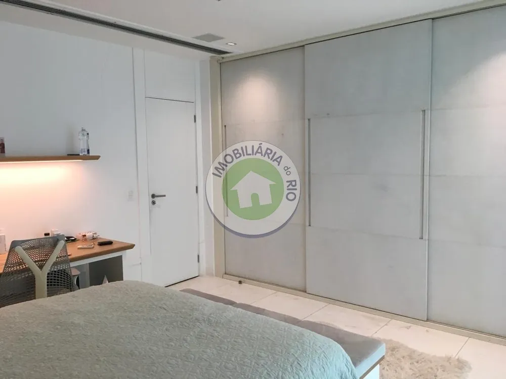 Apartamento, 3 quartos, 393 m² - Foto 24