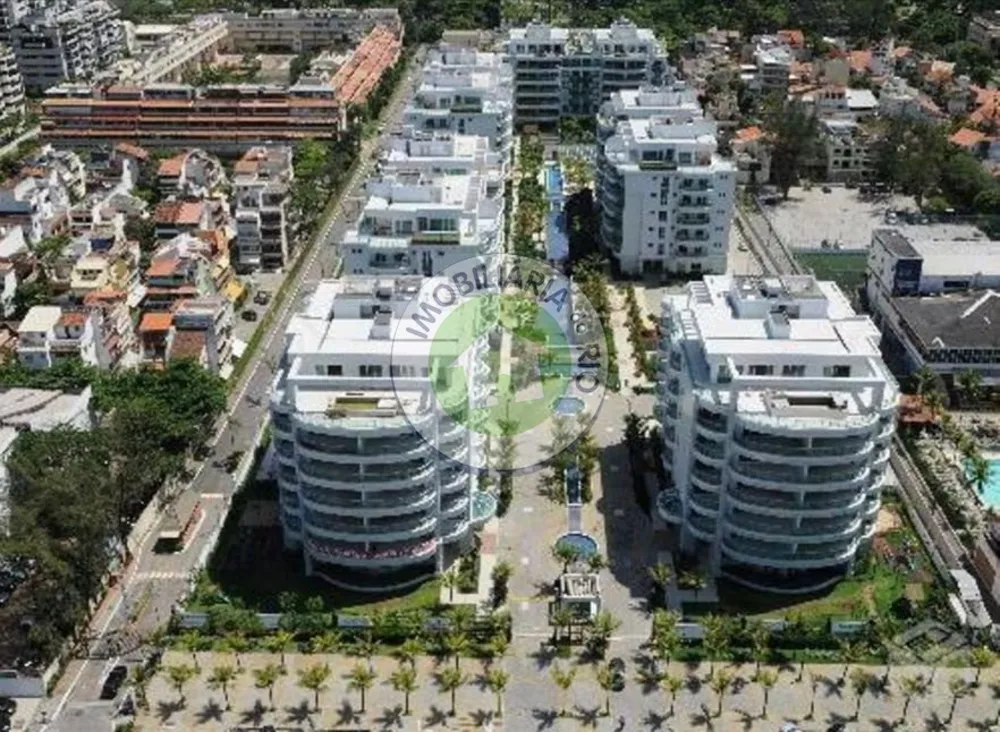 Apartamento, 3 quartos, 393 m² - Foto 50