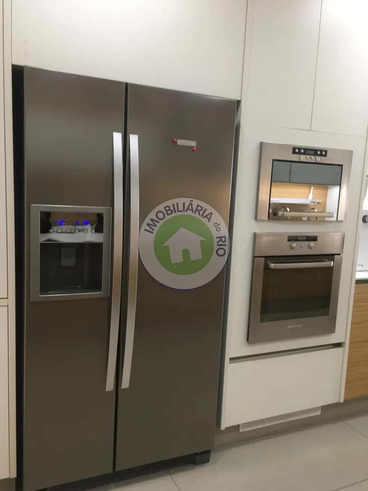 Apartamento, 3 quartos, 393 m² - Foto 17