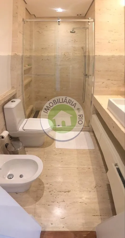 Apartamento, 3 quartos, 393 m² - Foto 36