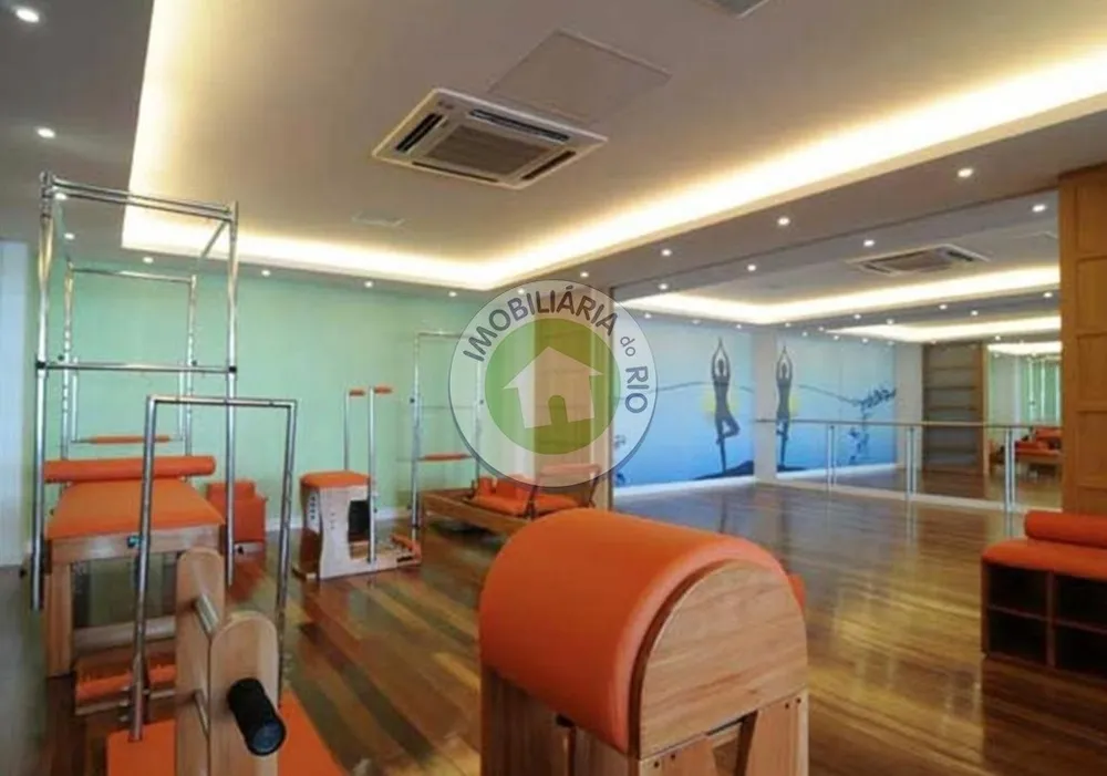 Apartamento, 3 quartos, 393 m² - Foto 56