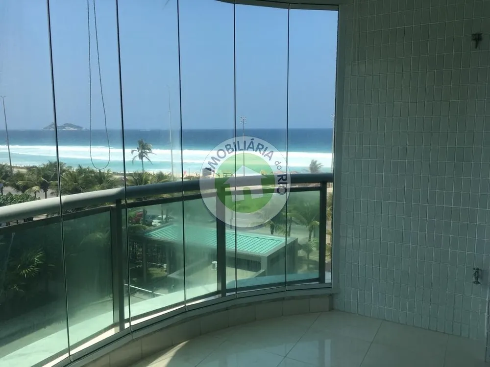 Apartamento, 3 quartos, 393 m² - Foto 25