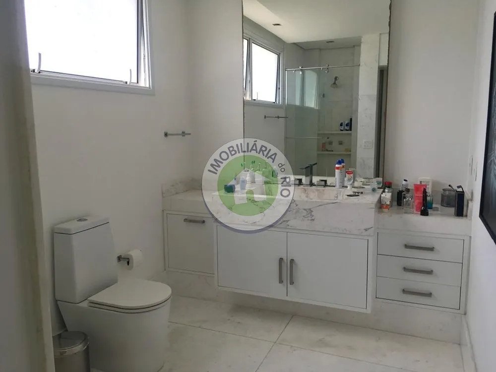 Apartamento, 3 quartos, 393 m² - Foto 28