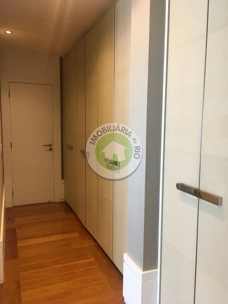 Apartamento, 3 quartos, 393 m² - Foto 38