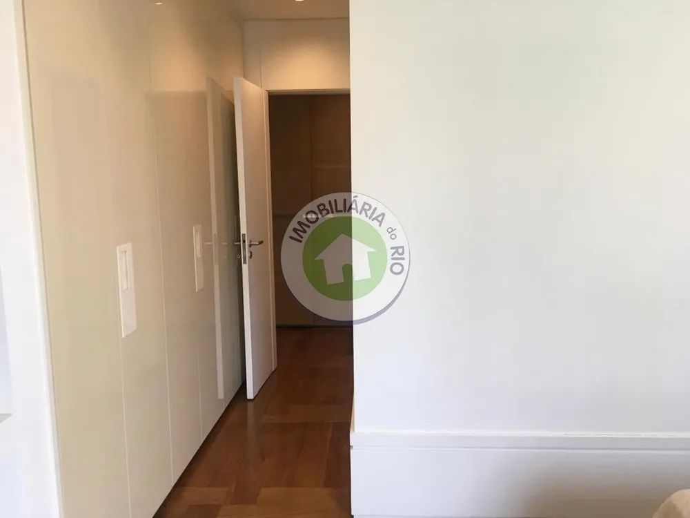 Apartamento, 3 quartos, 393 m² - Foto 32