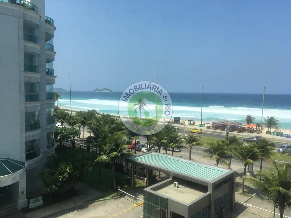 Apartamento, 3 quartos, 393 m² - Foto 26