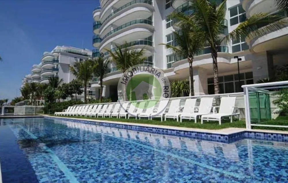 Apartamento, 3 quartos, 393 m² - Foto 51