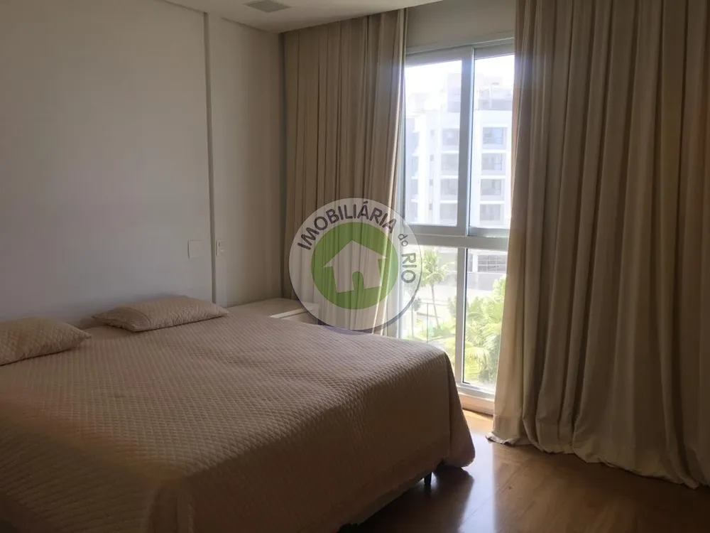 Apartamento, 3 quartos, 393 m² - Foto 33