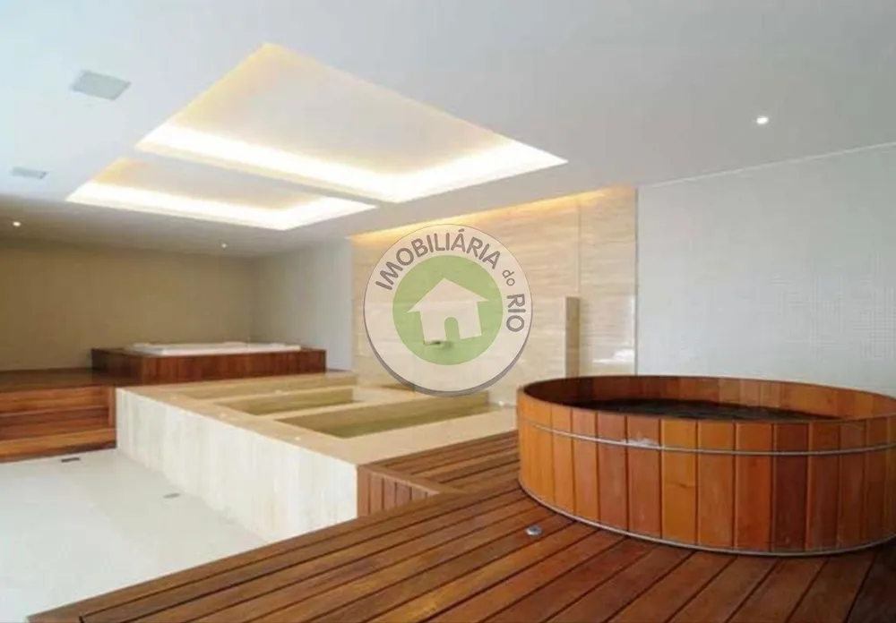 Apartamento, 3 quartos, 393 m² - Foto 53