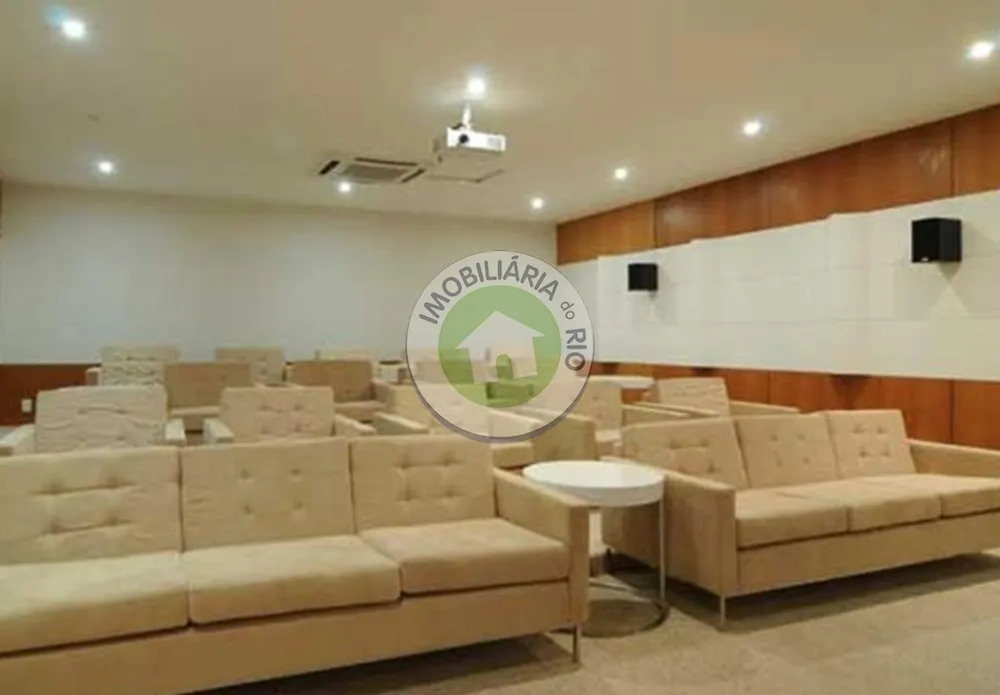 Apartamento, 3 quartos, 393 m² - Foto 58