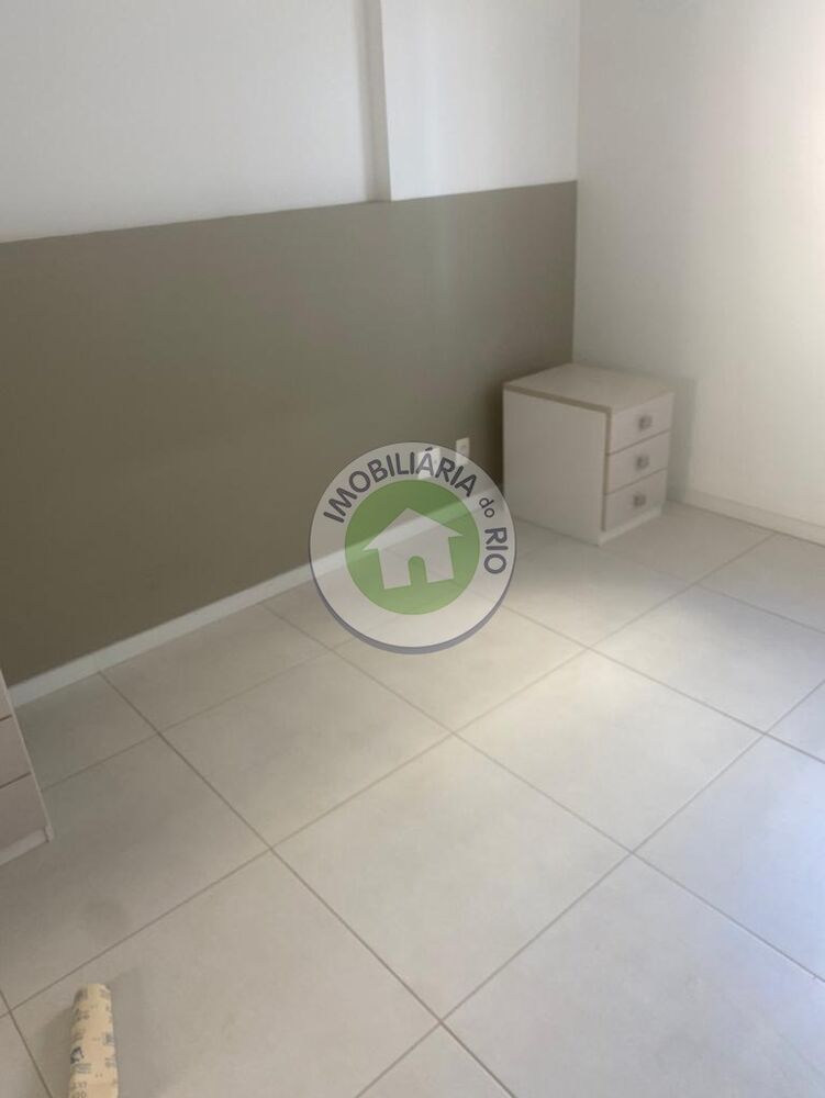 Apartamento, 2 quartos, 70 m² - Foto 24