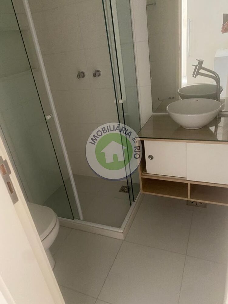Apartamento, 2 quartos, 70 m² - Foto 23