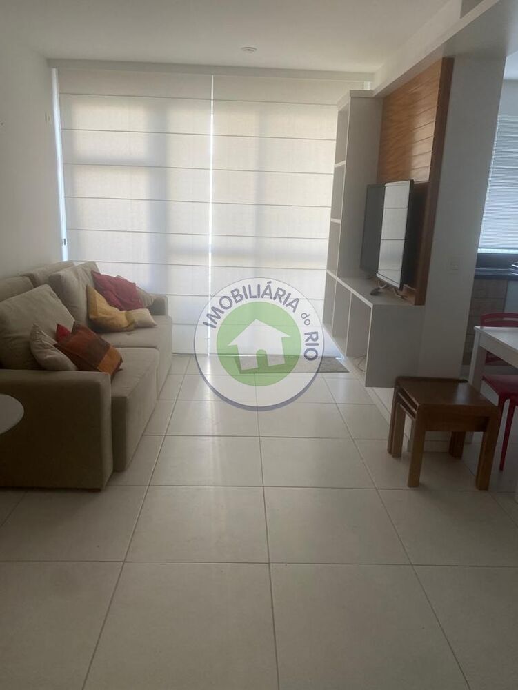 Apartamento, 2 quartos, 70 m² - Foto 21