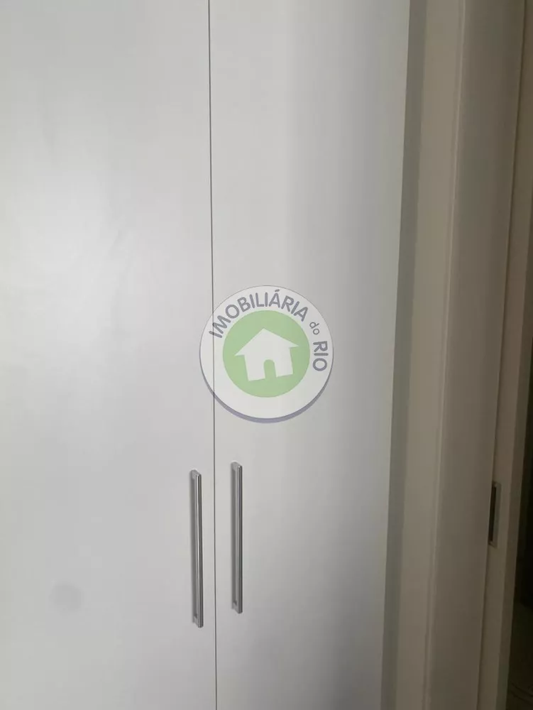 Apartamento, 2 quartos, 70 m² - Foto 10