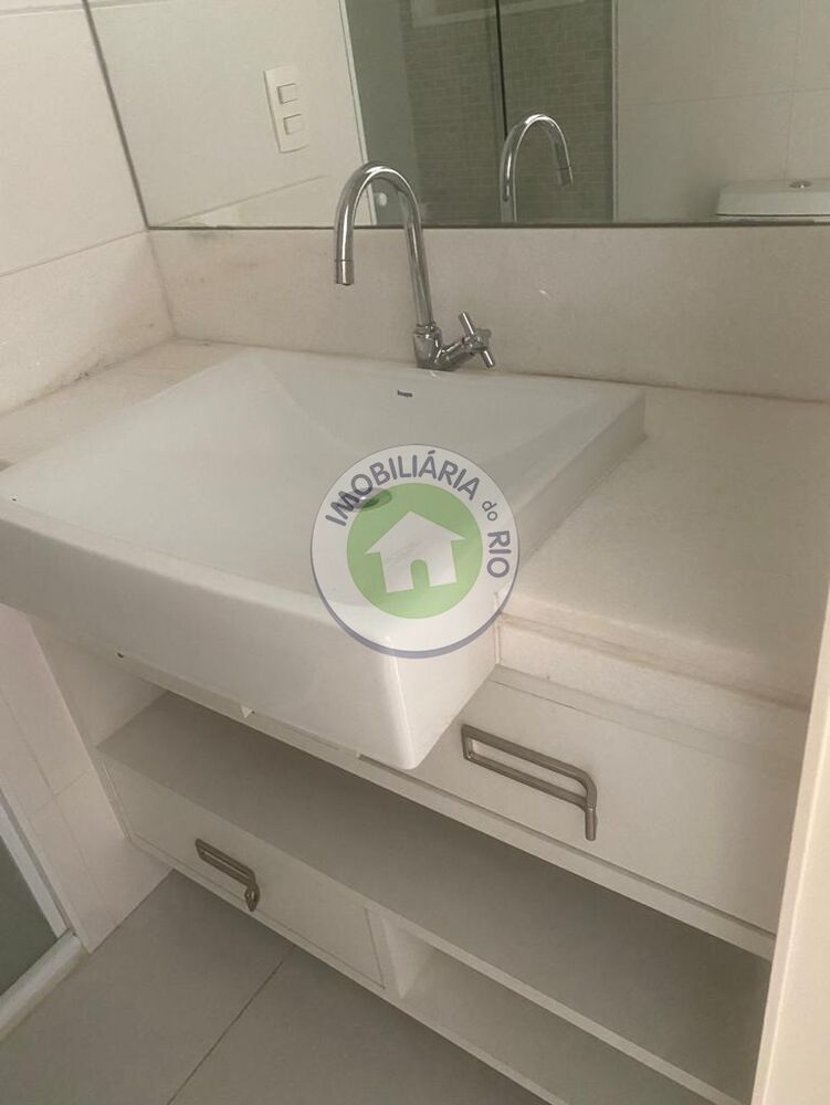 Apartamento, 2 quartos, 70 m² - Foto 22