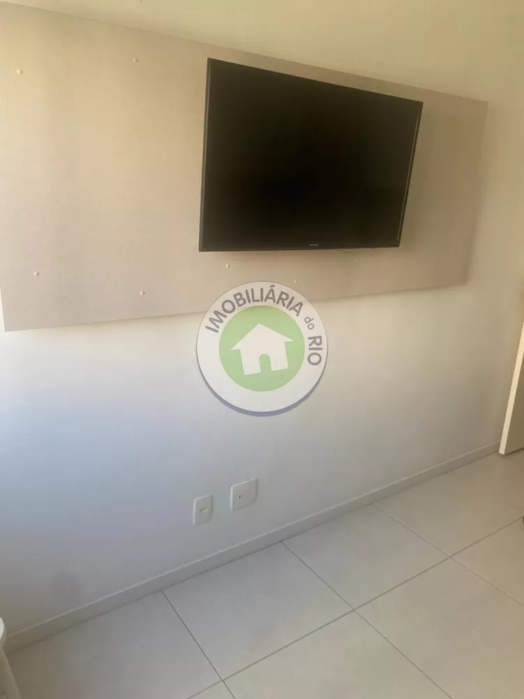 Apartamento, 2 quartos, 70 m² - Foto 4