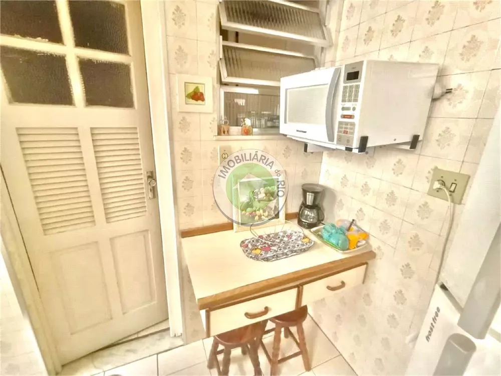 Apartamento, 3 quartos, 89 m² - Foto 15