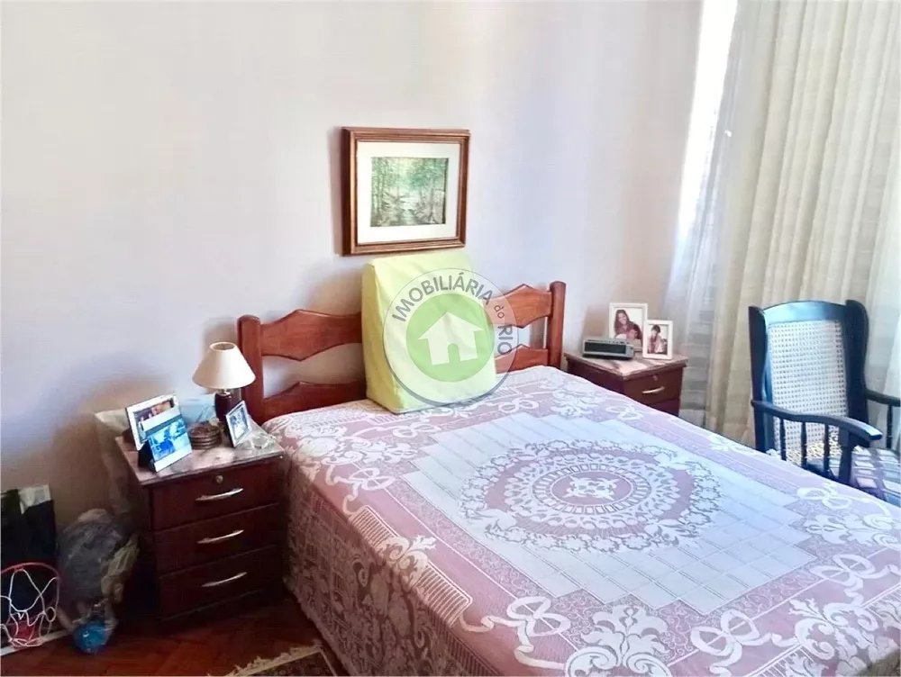 Apartamento, 3 quartos, 89 m² - Foto 16
