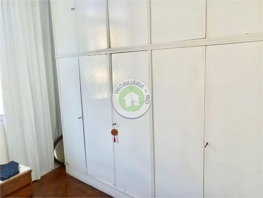 Apartamento, 3 quartos, 89 m² - Foto 20
