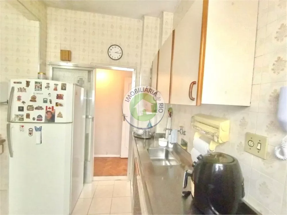 Apartamento, 3 quartos, 89 m² - Foto 7