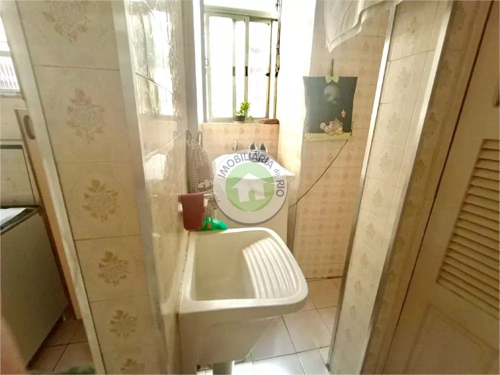 Apartamento, 3 quartos, 89 m² - Foto 13