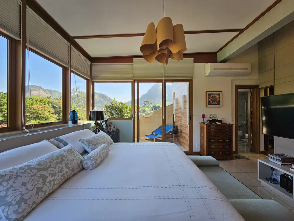 Casa, 6 quartos, 907 m² - Foto 9