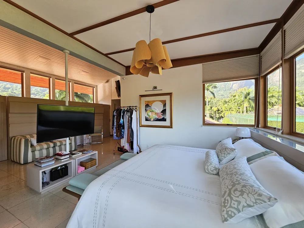 Casa, 6 quartos, 907 m² - Foto 8