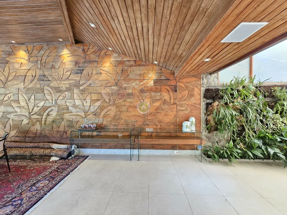 Casa, 6 quartos, 907 m² - Foto 69
