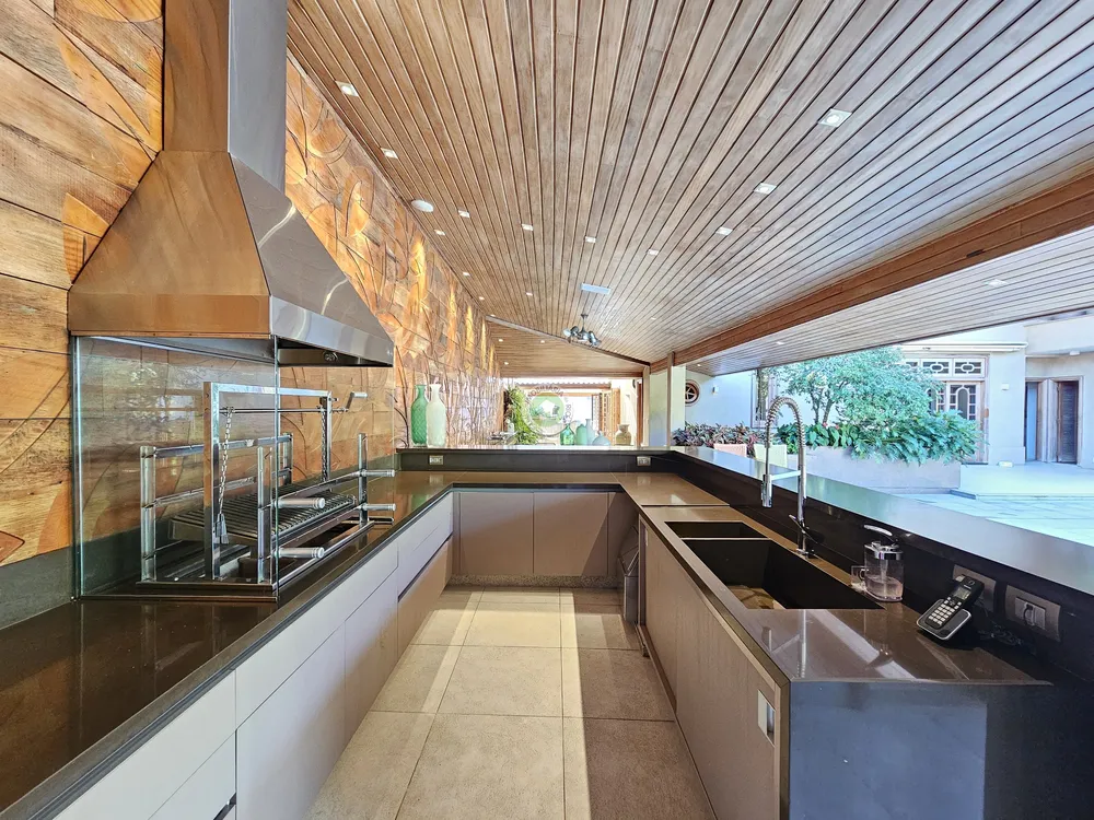 Casa, 6 quartos, 907 m² - Foto 96
