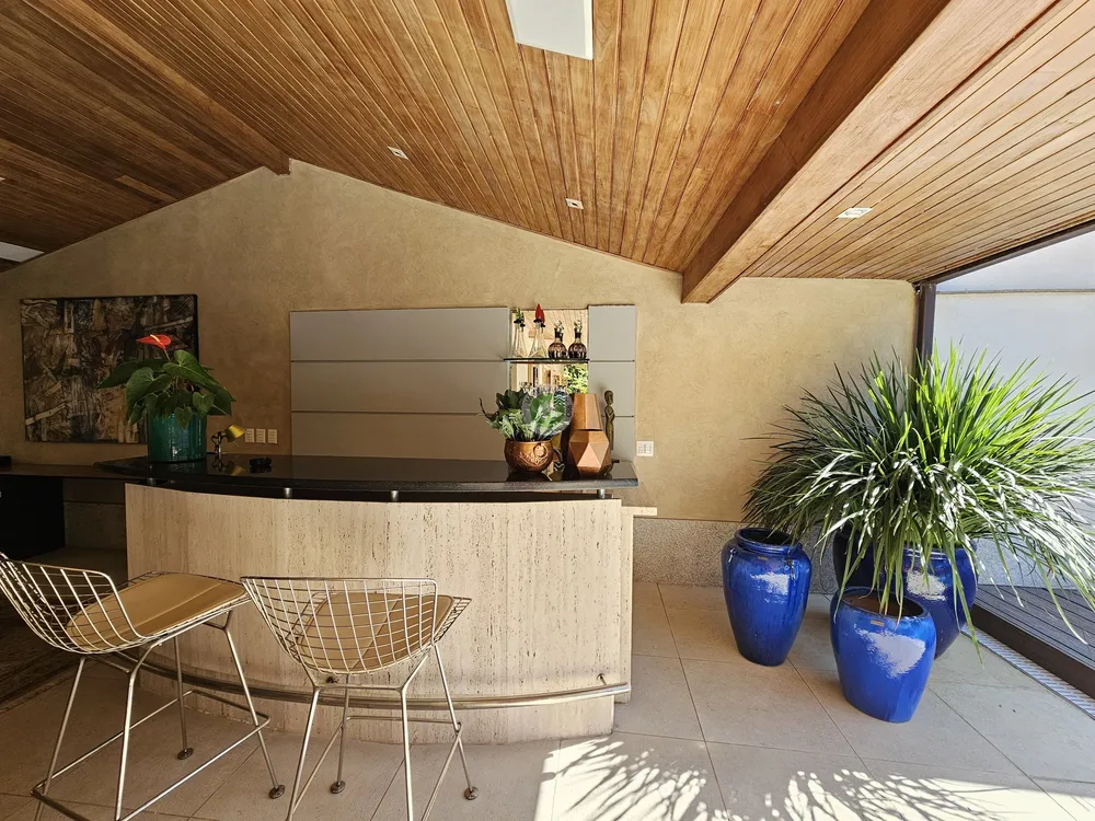 Casa, 6 quartos, 907 m² - Foto 51