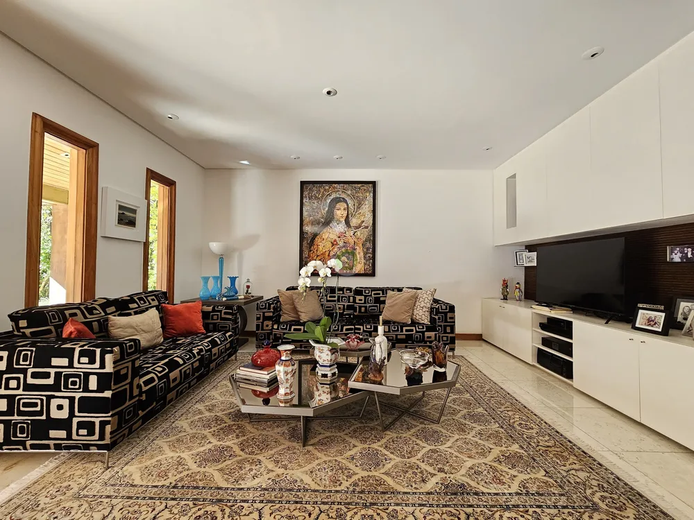 Casa, 6 quartos, 907 m² - Foto 86