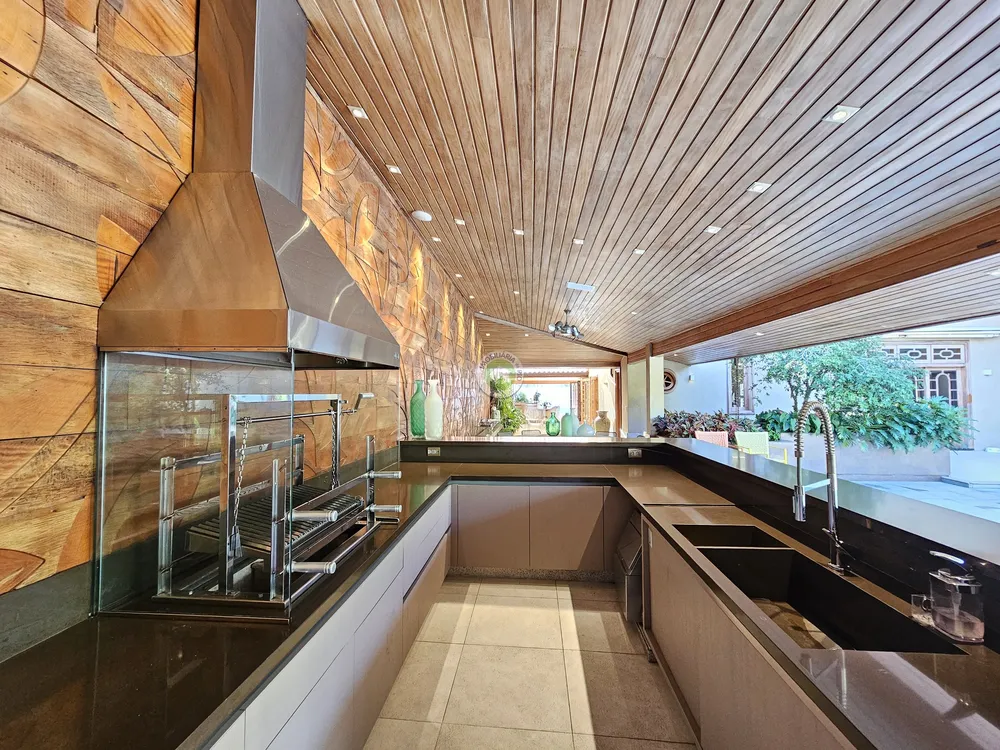 Casa, 6 quartos, 907 m² - Foto 95