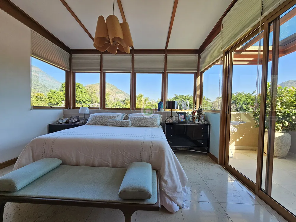 Casa, 6 quartos, 907 m² - Foto 27
