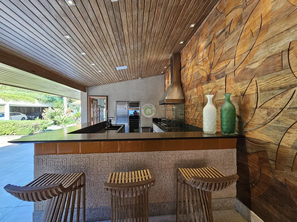 Casa, 6 quartos, 907 m² - Foto 73