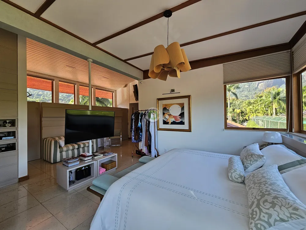 Casa, 6 quartos, 907 m² - Foto 14