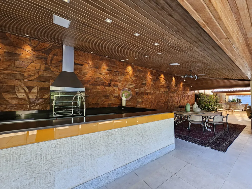 Casa, 6 quartos, 907 m² - Foto 68