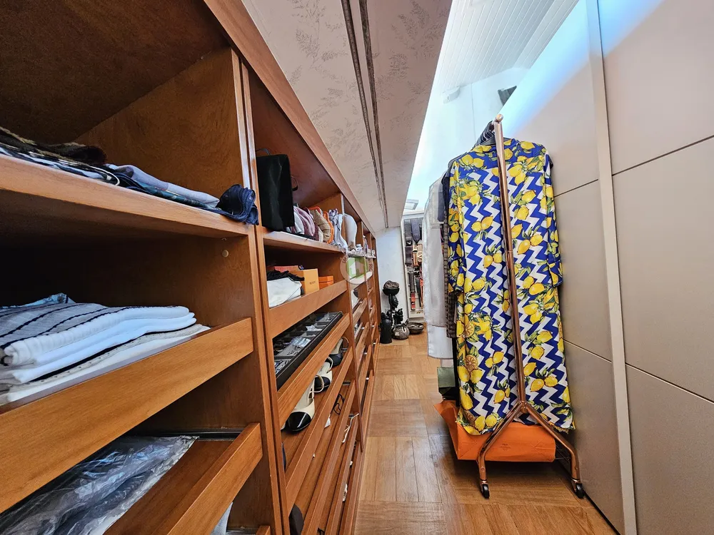 Casa, 6 quartos, 907 m² - Foto 11