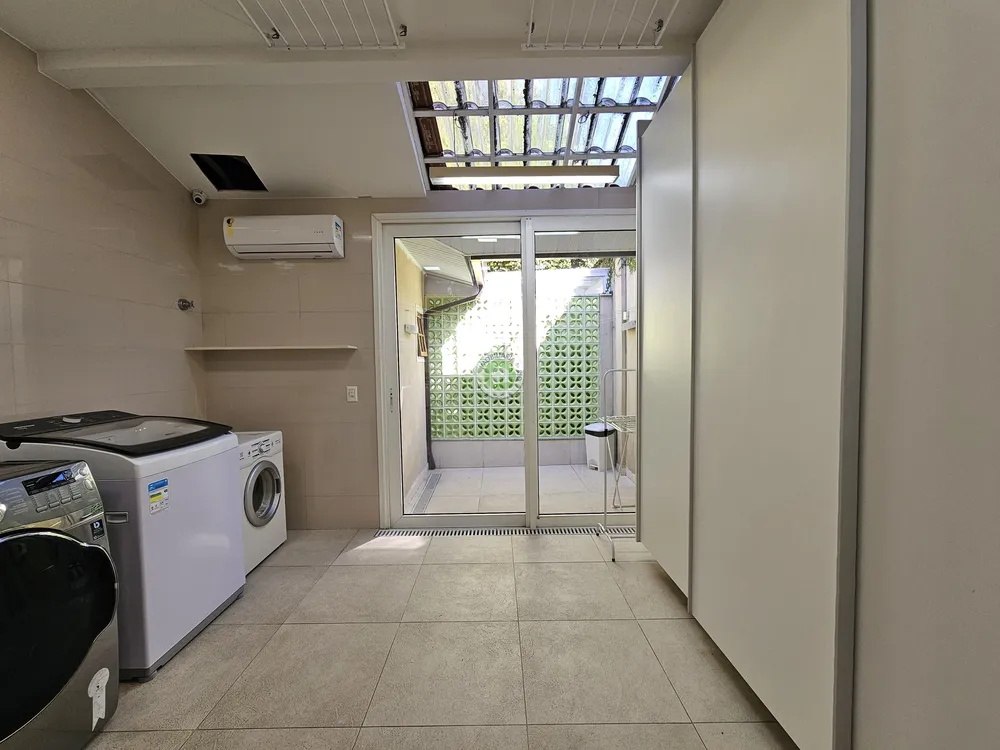Casa, 6 quartos, 907 m² - Foto 79