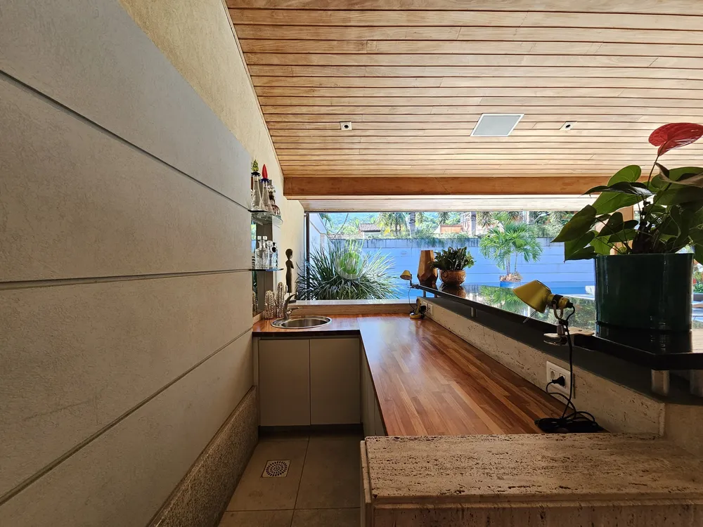 Casa, 6 quartos, 907 m² - Foto 64