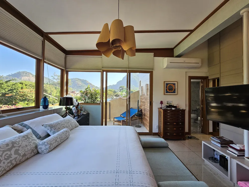 Casa, 6 quartos, 907 m² - Foto 6