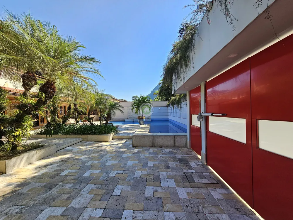 Casa, 6 quartos, 907 m² - Foto 48