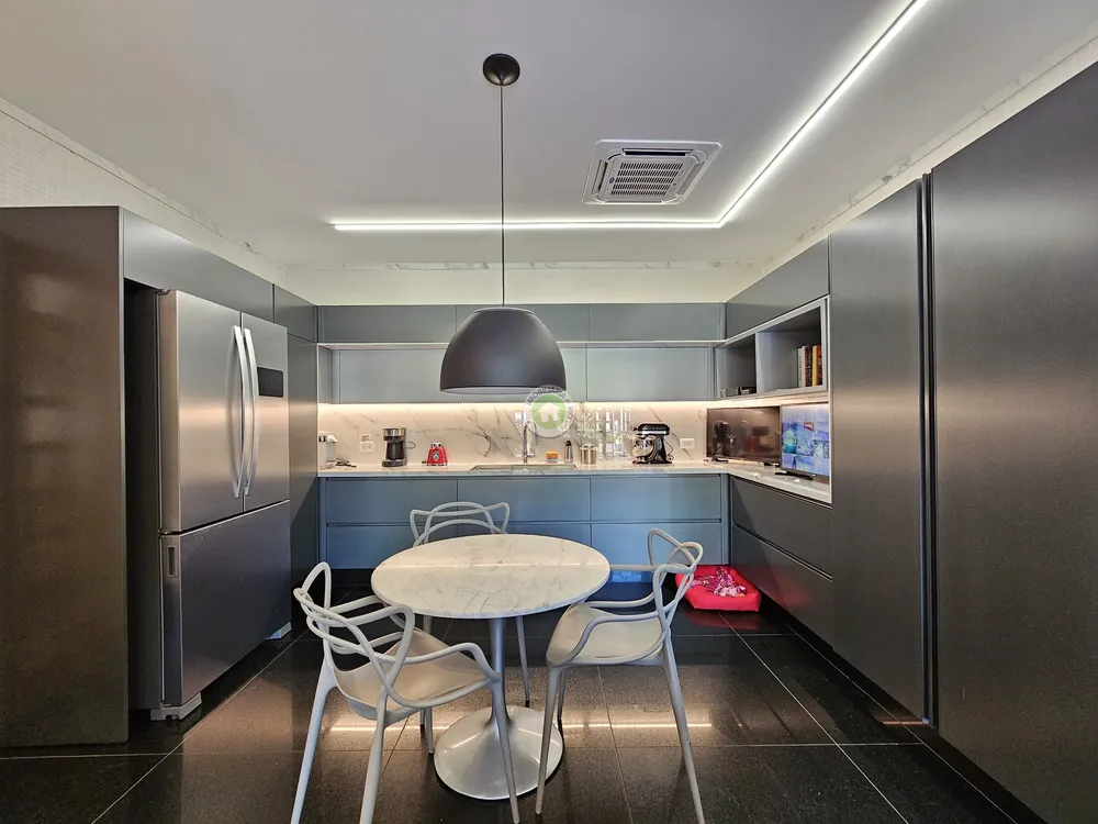 Casa, 6 quartos, 907 m² - Foto 25