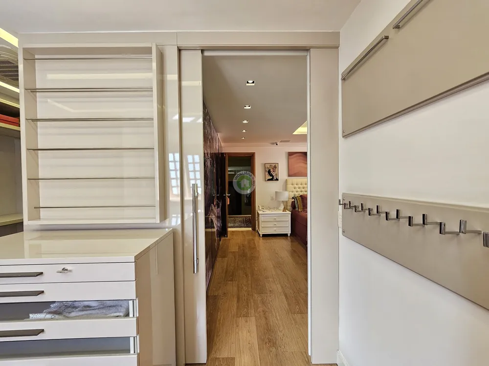 Casa, 6 quartos, 907 m² - Foto 109