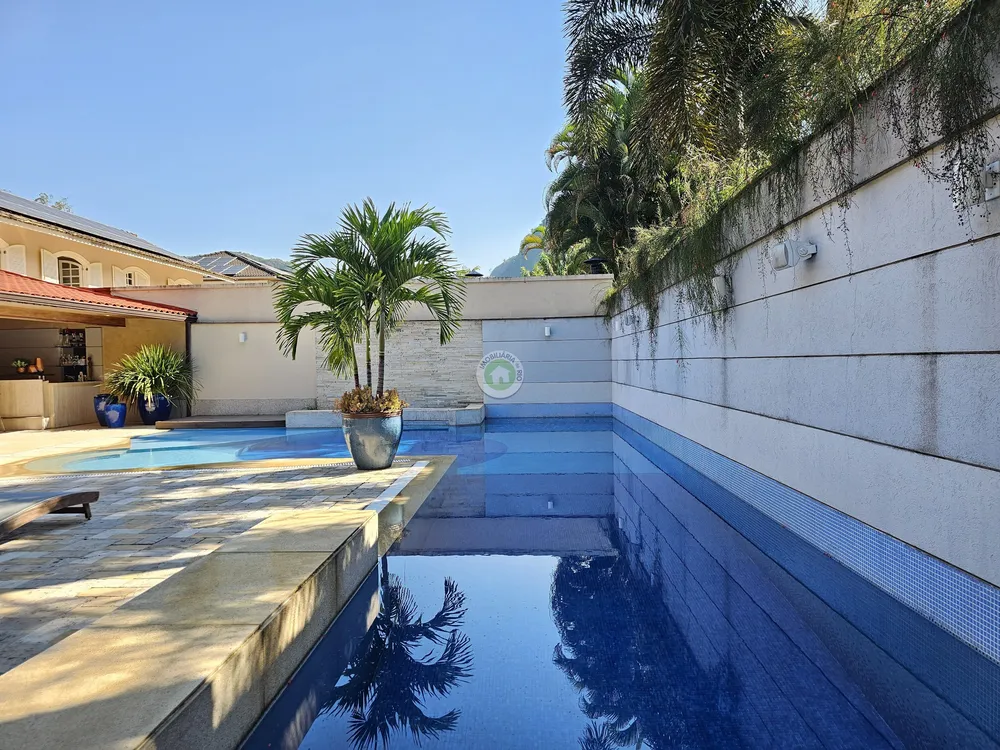 Casa, 6 quartos, 907 m² - Foto 47